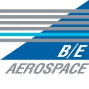 Thieler Law Corp Announces Investigation of proposed Sale of BE Aerospace Inc (NASDAQ: BEAV) to Rockwell Collins Inc (NYSE: COL) 